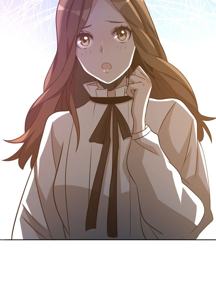 Reborn Doctor Chapter 03 Gambar 87